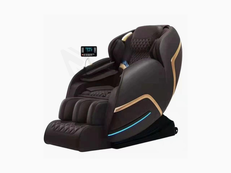 Ghế massage Fujikima GM-3DE