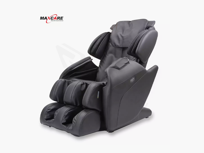 Ghế massage Maxcare 616 Plus