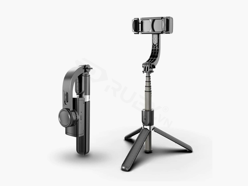 Gimbal Stabilizer L08