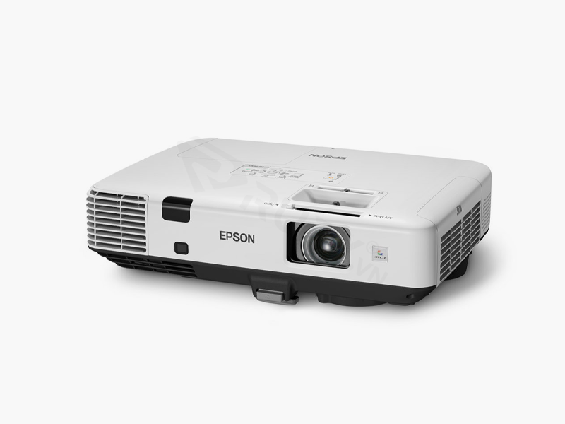 Epson EB-925.  máy chiếu