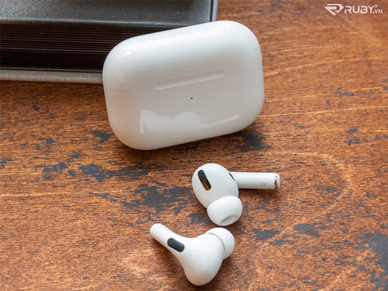 Apple Airpods Lite ra mắt năm 2021, hứu hẹn sẽ phù hợp hơn về giá cả
