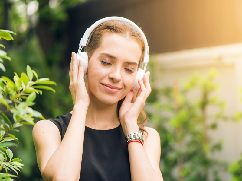 Tại sao nên mua tai nghe Bluetooth dưới 500k